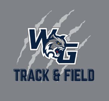 WGHS Track and Field